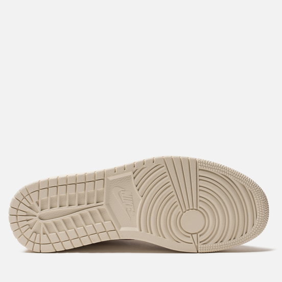 Мужские кроссовки Jordan Air Jordan 1 Retro High OG Sail/Black/Phantom/University Red