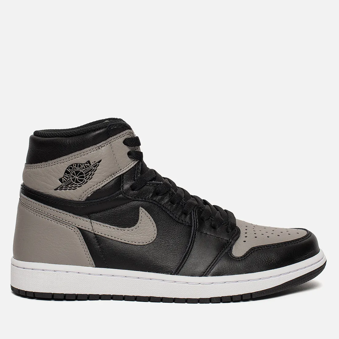 Jordan Мужские кроссовки Air Jordan 1 Retro High OG