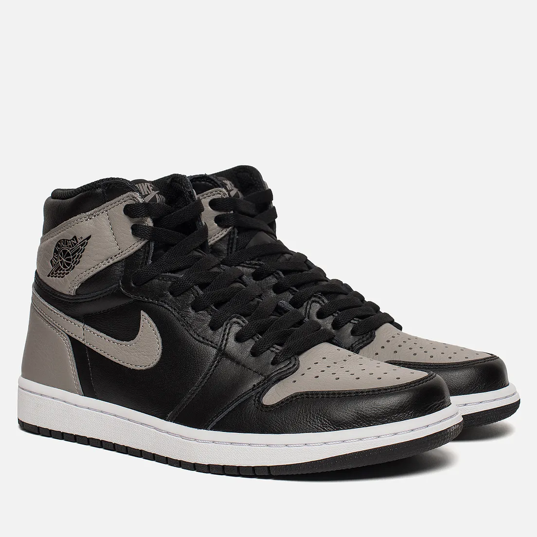 Jordan Мужские кроссовки Air Jordan 1 Retro High OG
