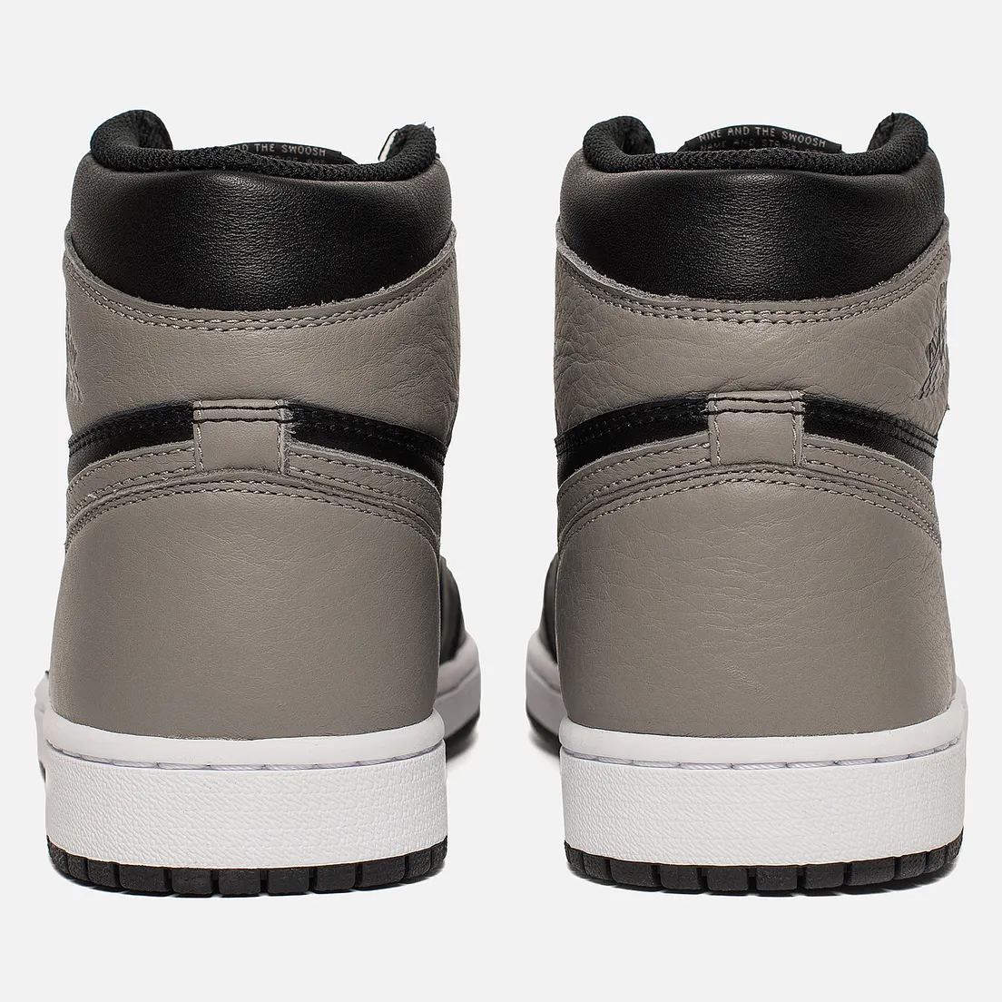 Jordan Мужские кроссовки Air Jordan 1 Retro High OG