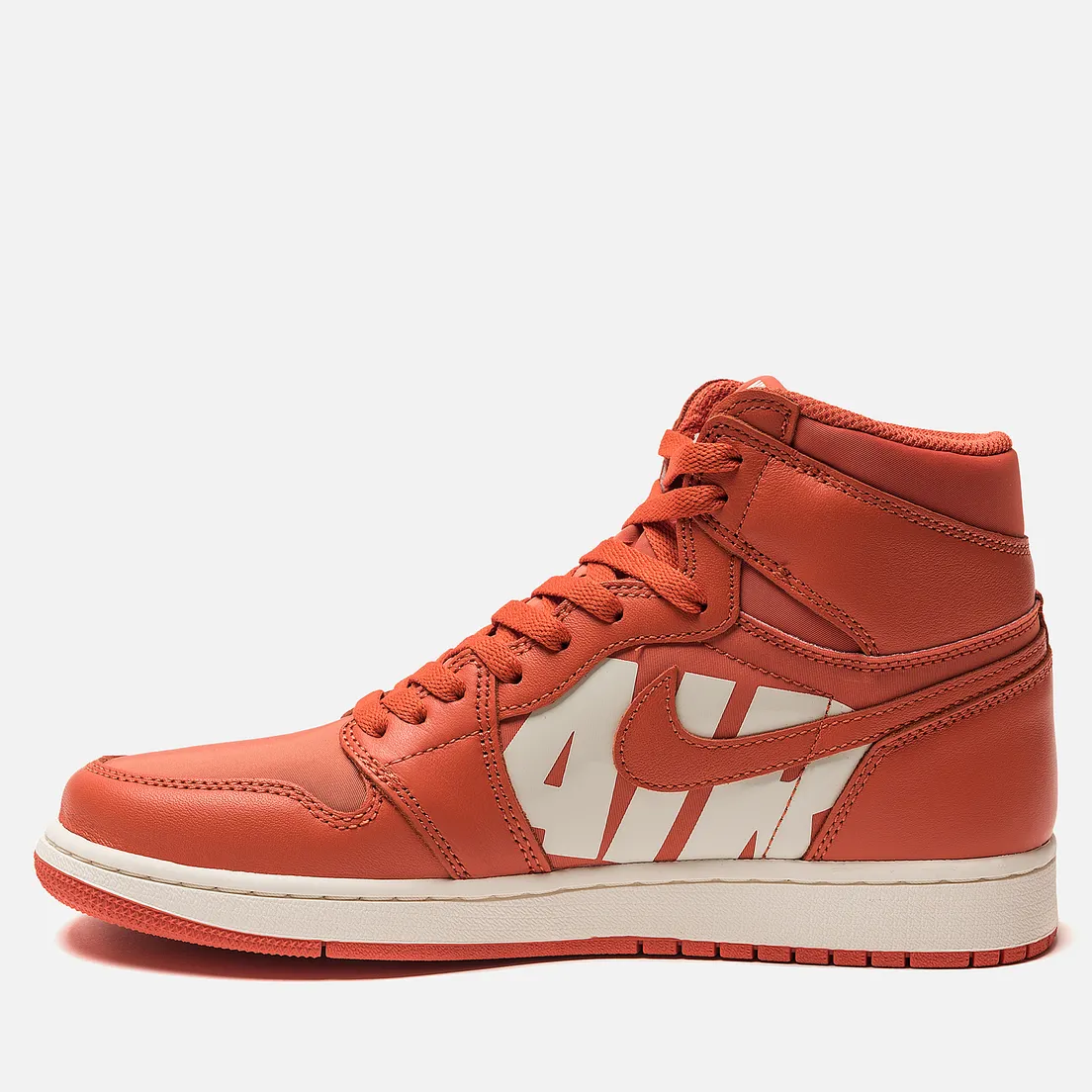 Jordan Мужские кроссовки Air Jordan 1 Retro High OG
