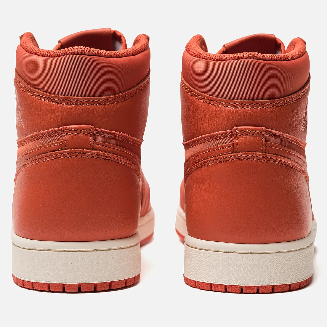 Jordan Мужские кроссовки Air Jordan 1 Retro High OG