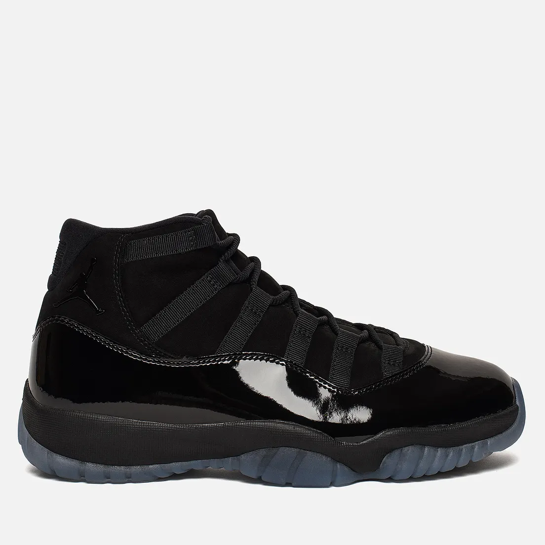 Jordan Мужские кроссовки Air Jordan 11 Retro
