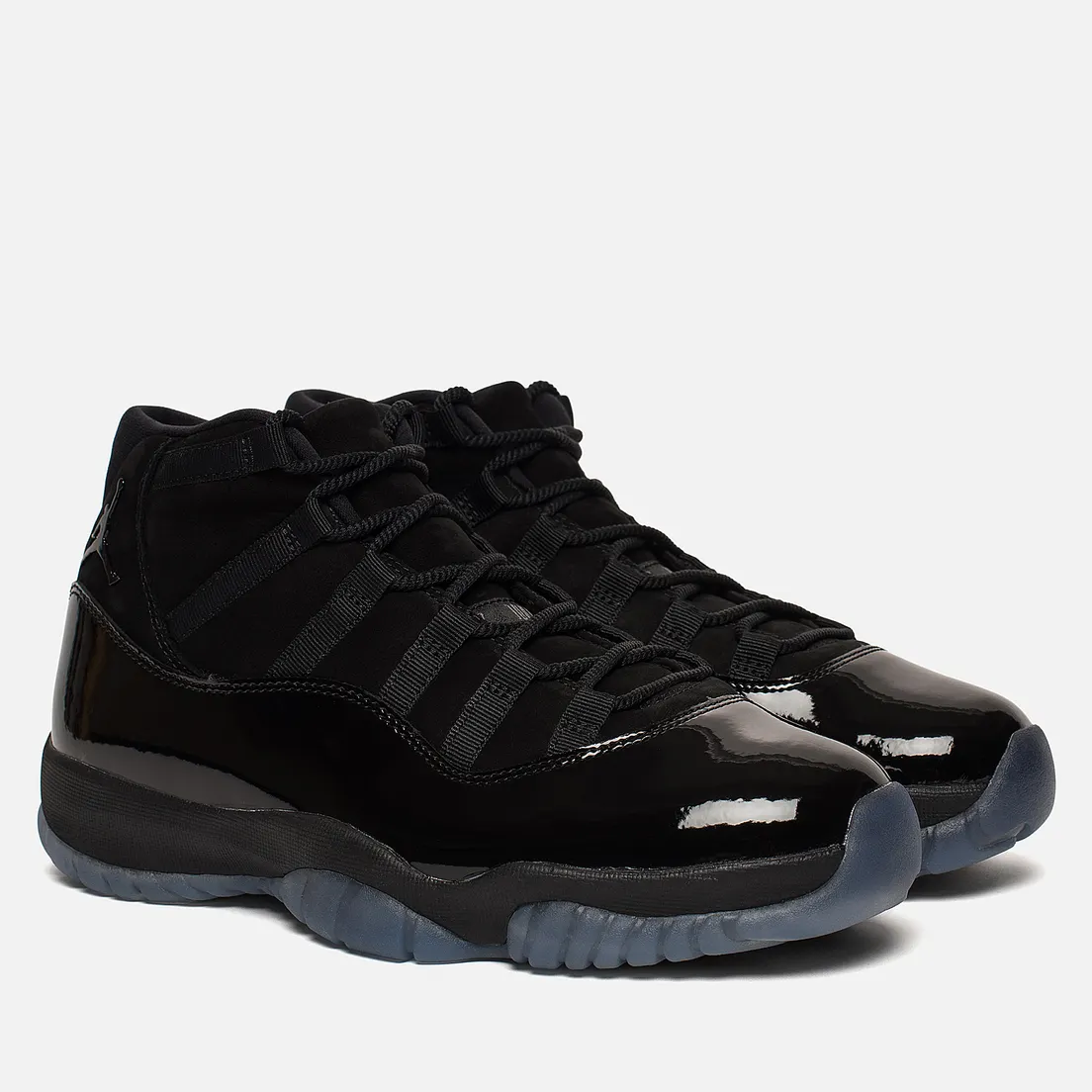 Jordan Мужские кроссовки Air Jordan 11 Retro