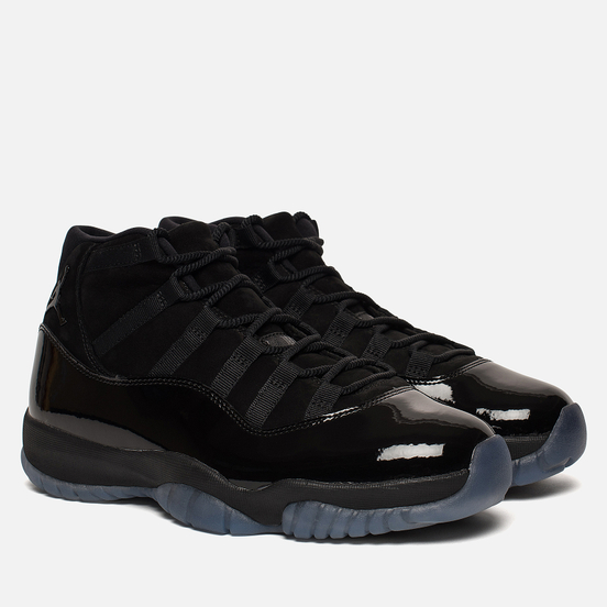  Jordan Air Jordan 11 Retro 378037 005