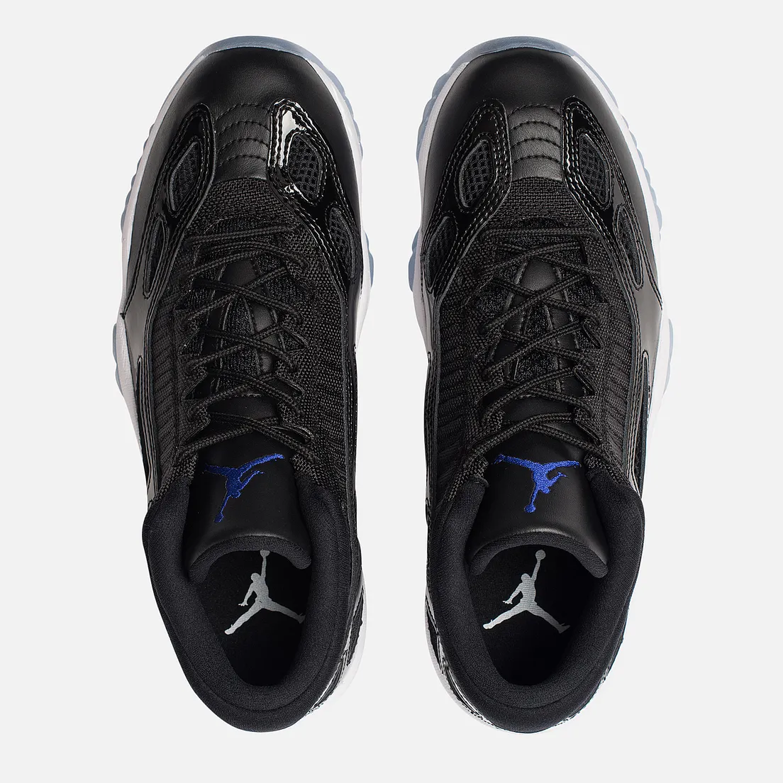 Jordan Мужские кроссовки Air Jordan 11 Retro Low IE