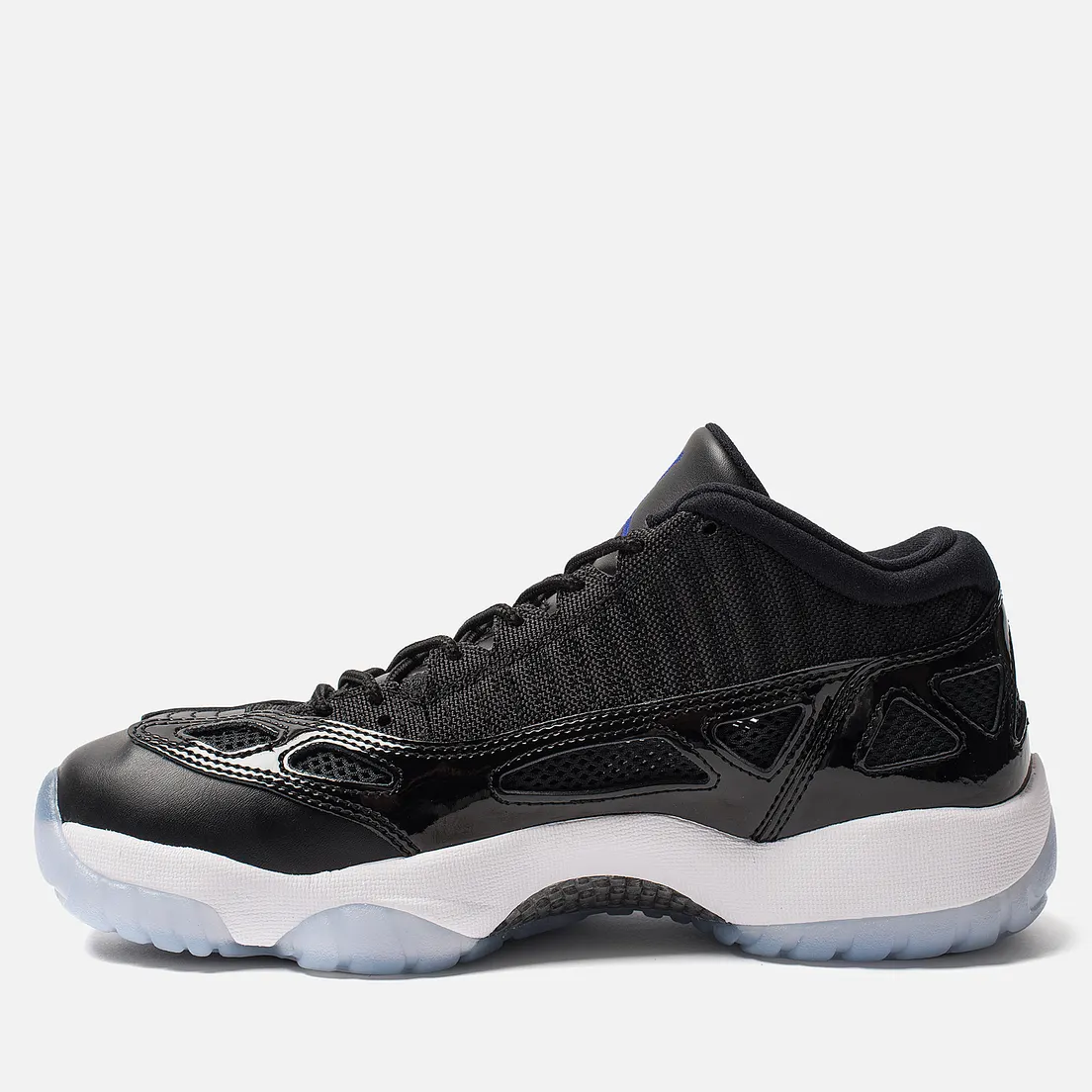 Jordan Мужские кроссовки Air Jordan 11 Retro Low IE