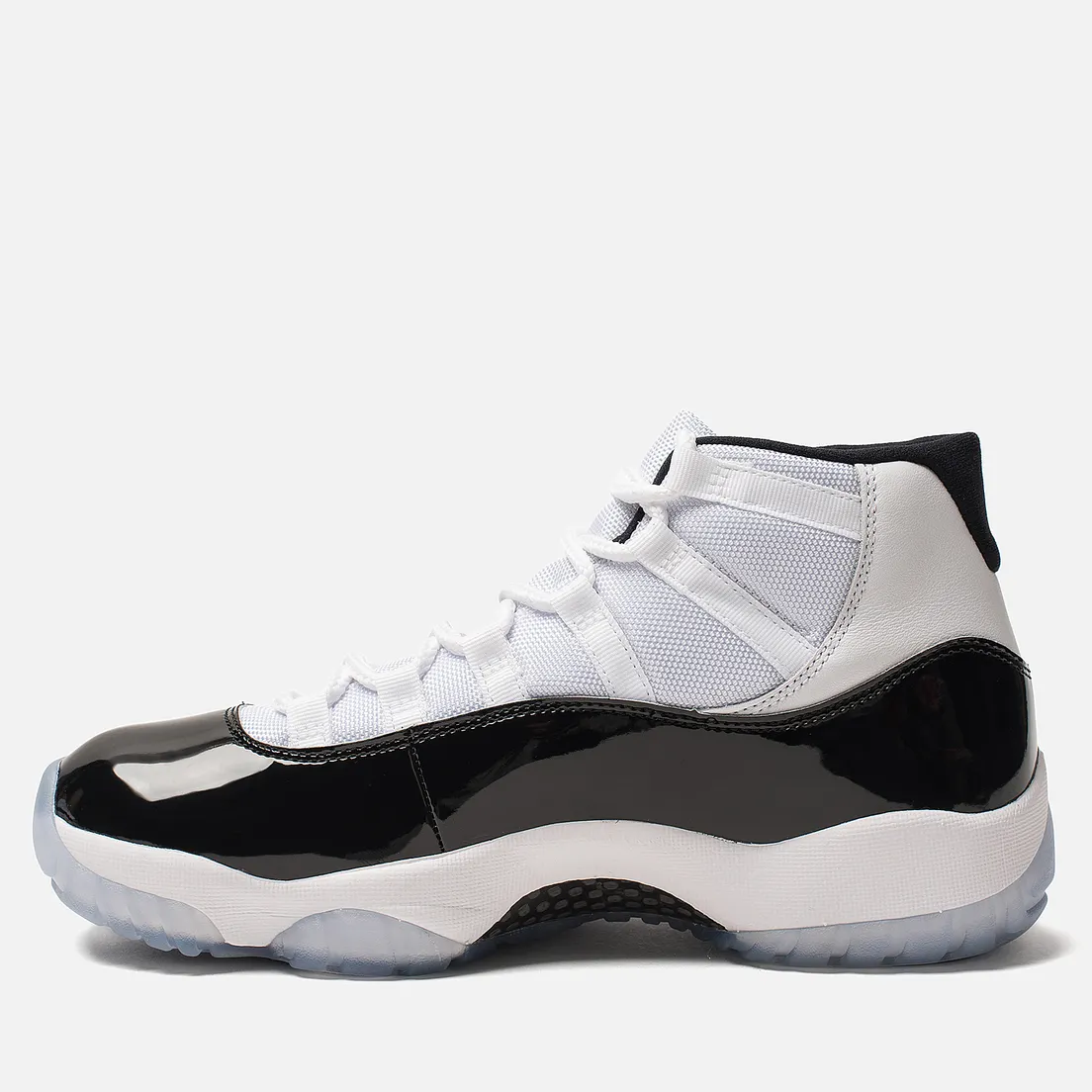 Jordan Мужские кроссовки Air Jordan 11 Retro