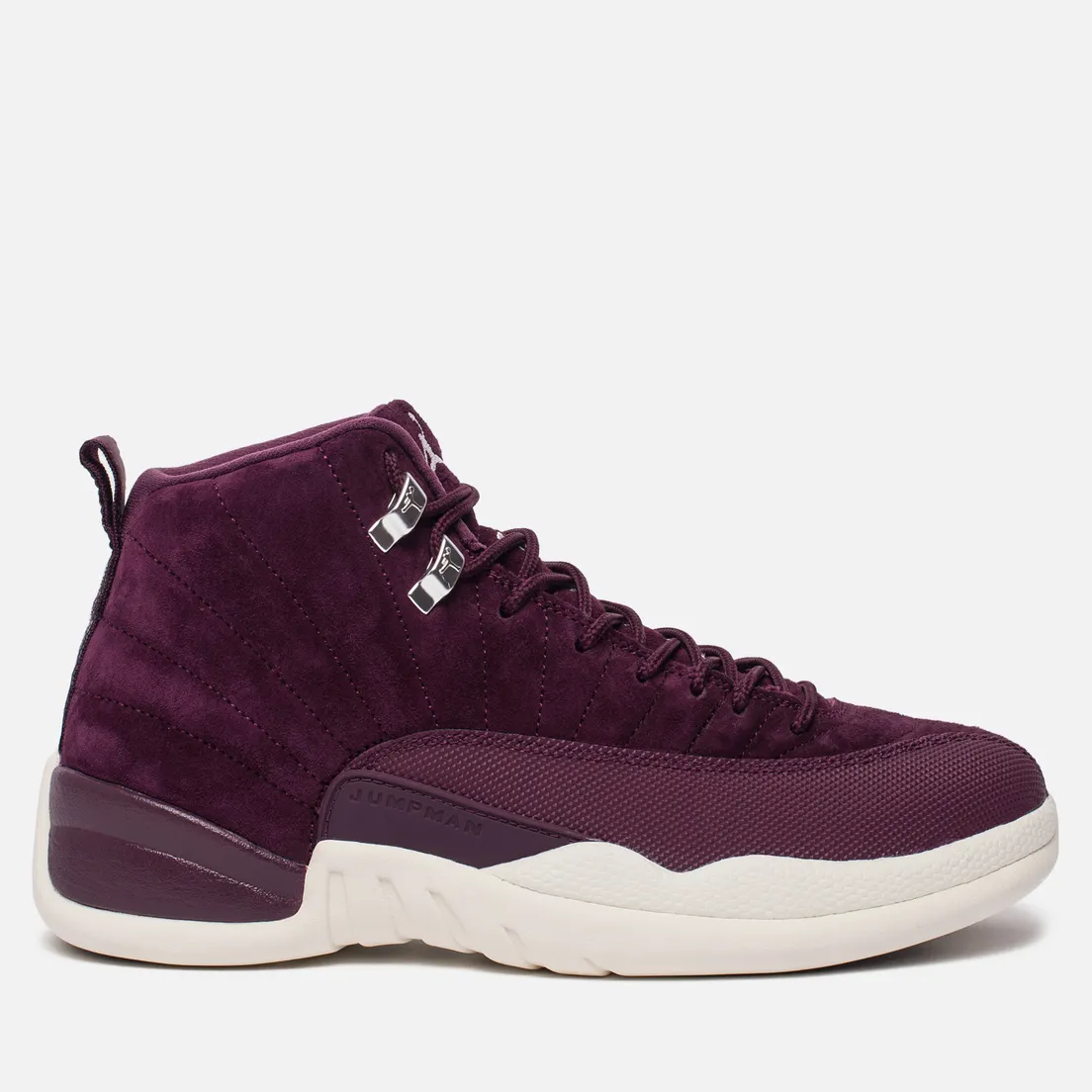 Jordan Мужские кроссовки Air Jordan 12 Retro