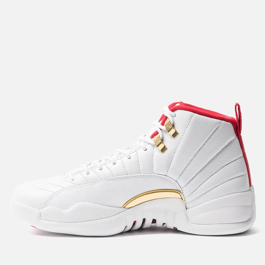 Jordan Мужские кроссовки Air Jordan 12 Retro