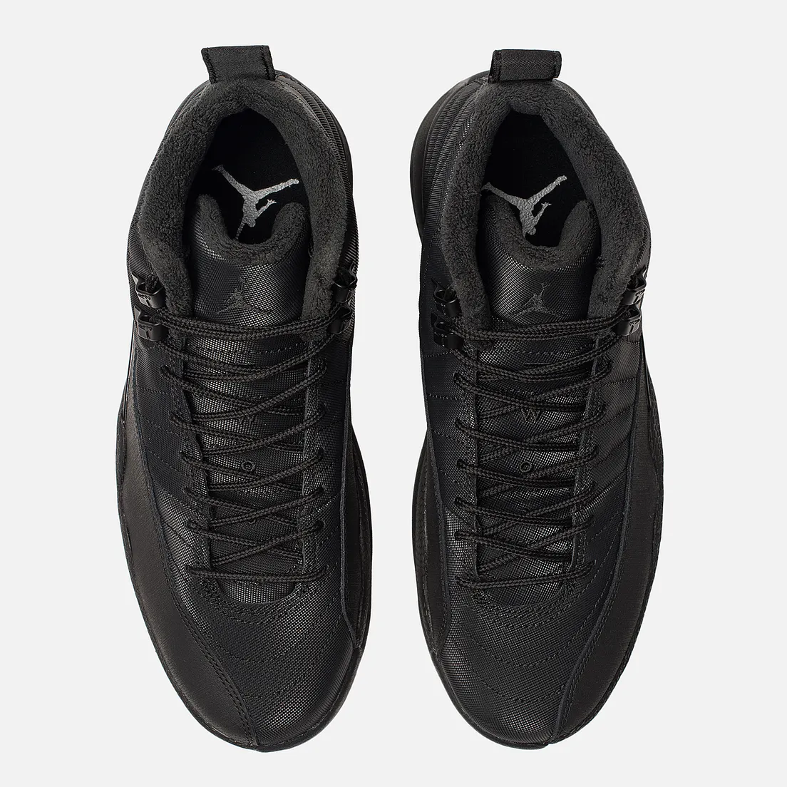 Jordan Мужские кроссовки Air Jordan 12 Winterized