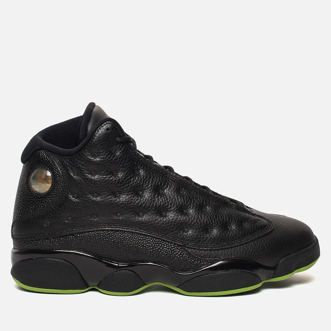 Jordan Мужские кроссовки Air Jordan 13 Retro