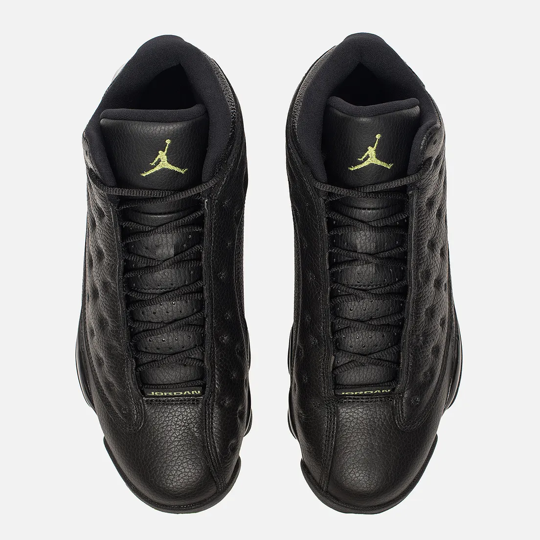 Jordan Мужские кроссовки Air Jordan 13 Retro