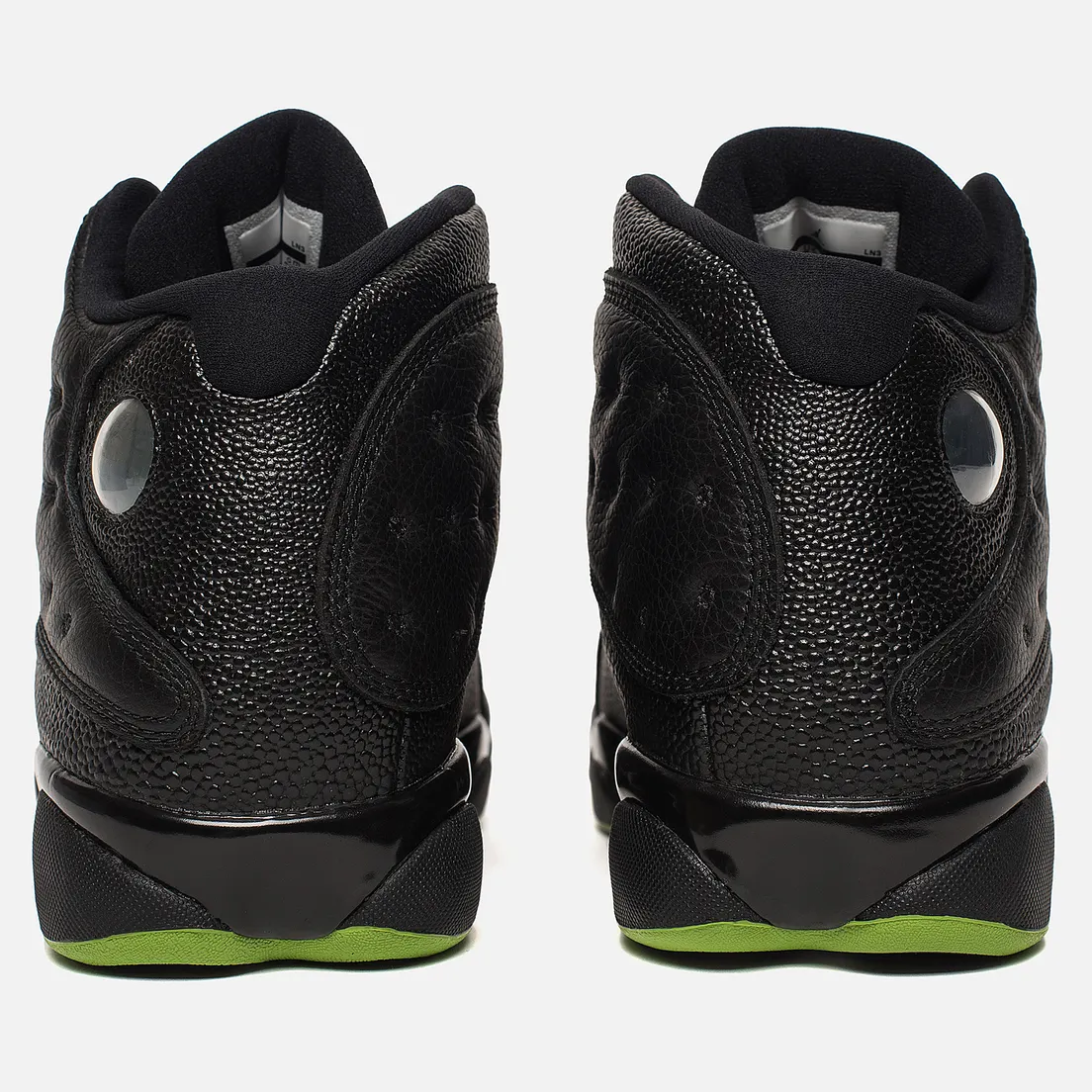 Jordan Мужские кроссовки Air Jordan 13 Retro