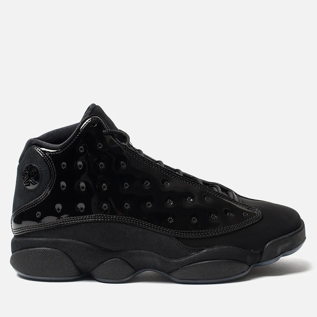 Jordan Мужские кроссовки Air Jordan 13 Retro