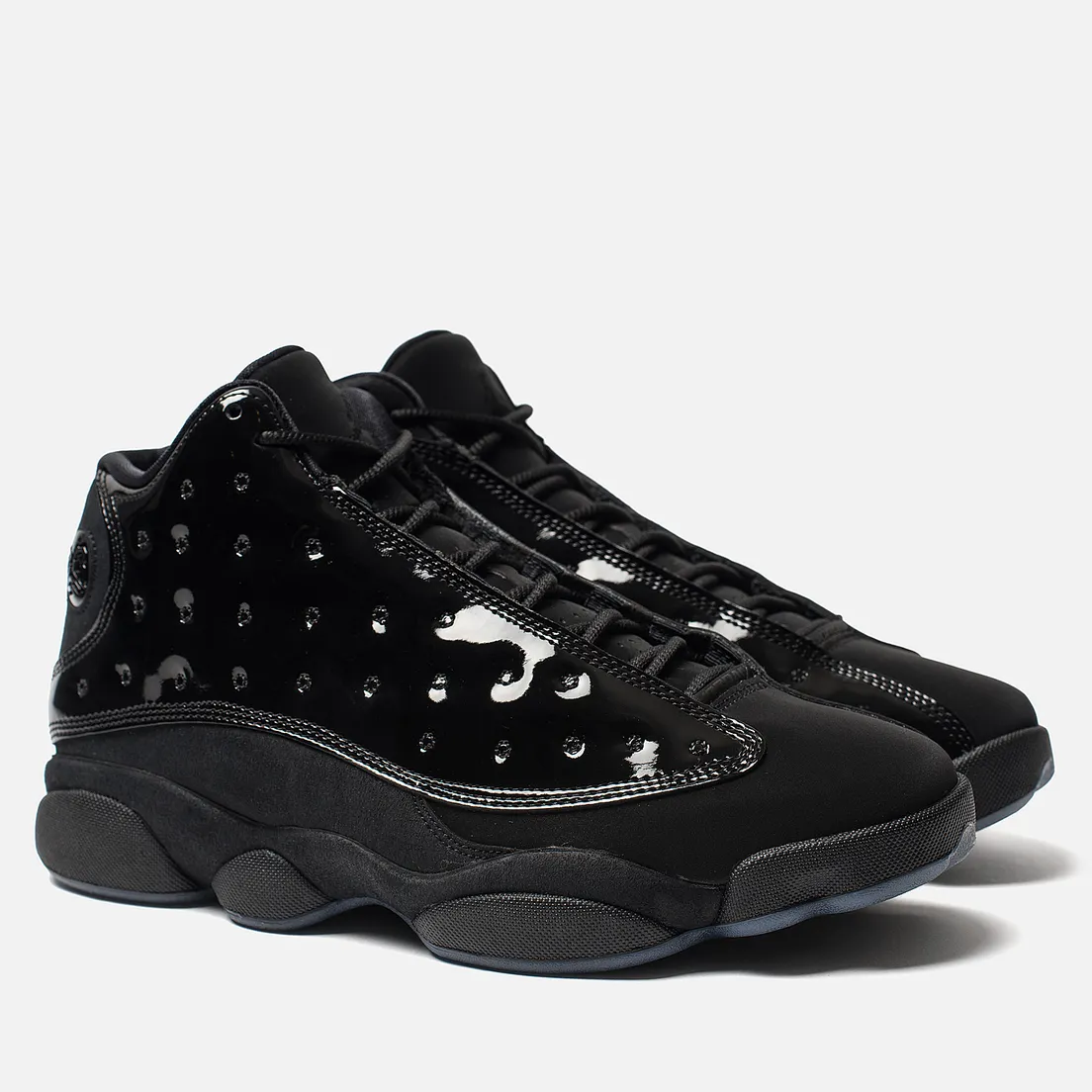 Jordan Мужские кроссовки Air Jordan 13 Retro