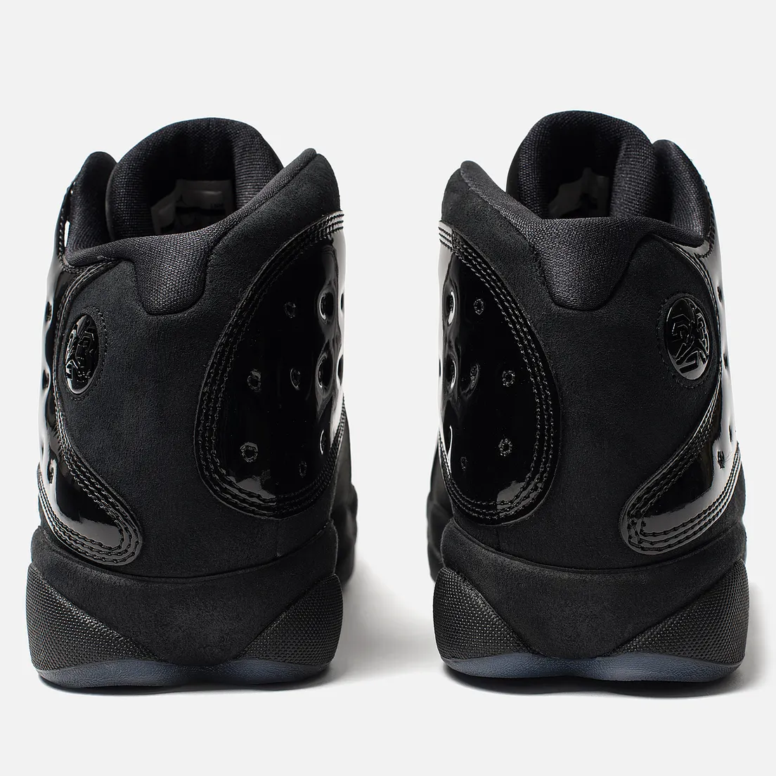 Jordan Мужские кроссовки Air Jordan 13 Retro