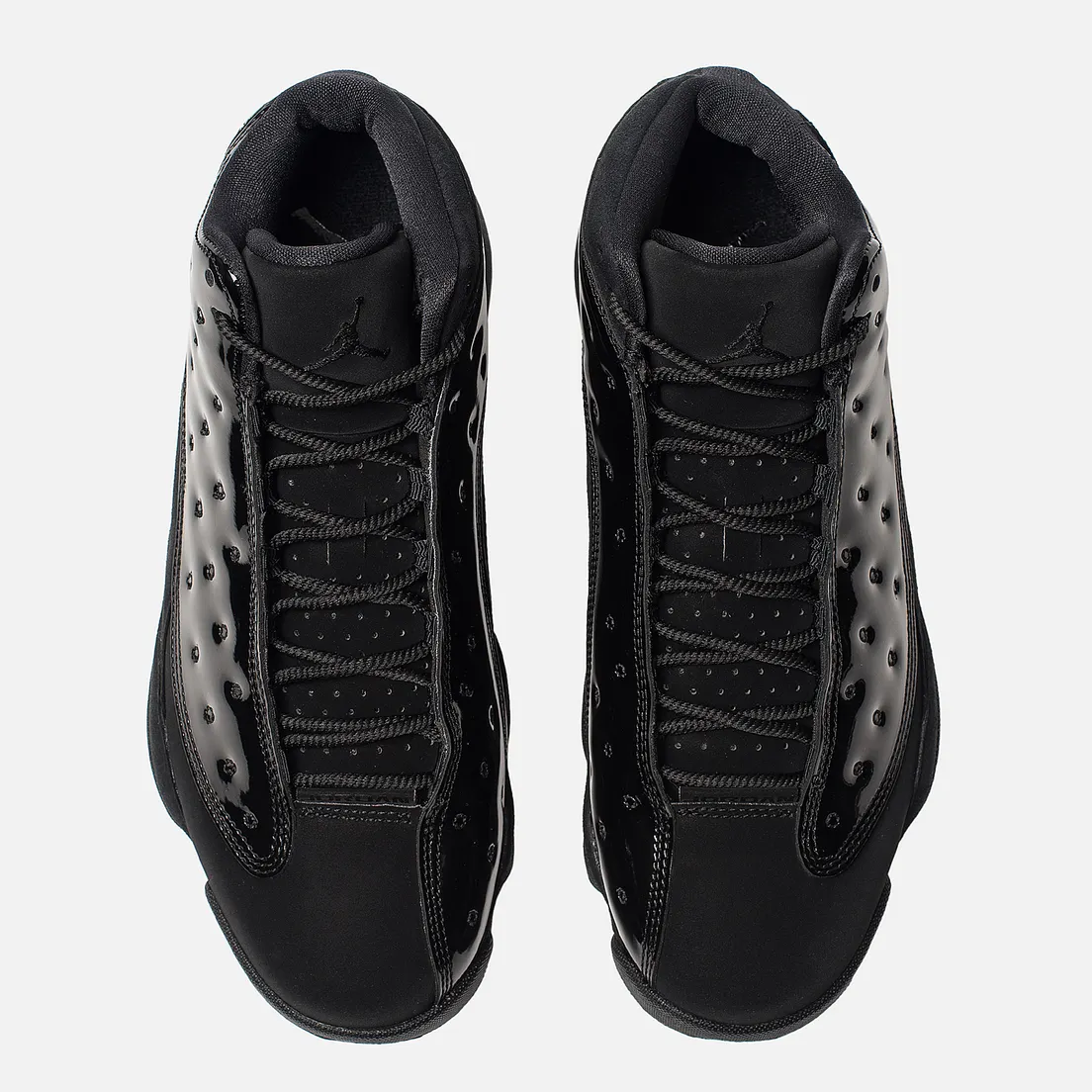 Jordan Мужские кроссовки Air Jordan 13 Retro