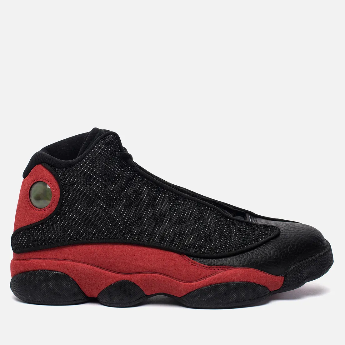 Jordan Мужские кроссовки Air Jordan 13 Retro