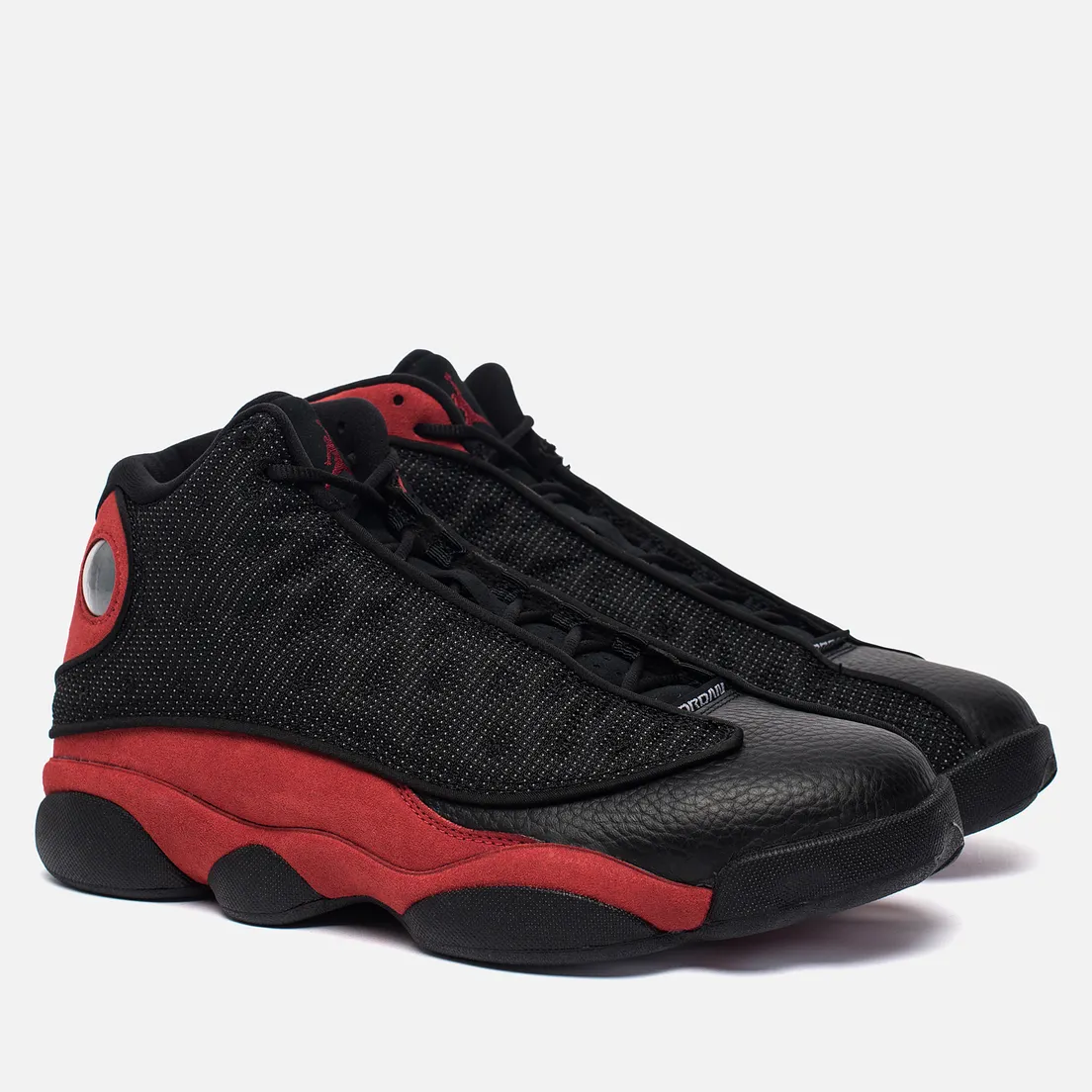 Jordan Мужские кроссовки Air Jordan 13 Retro