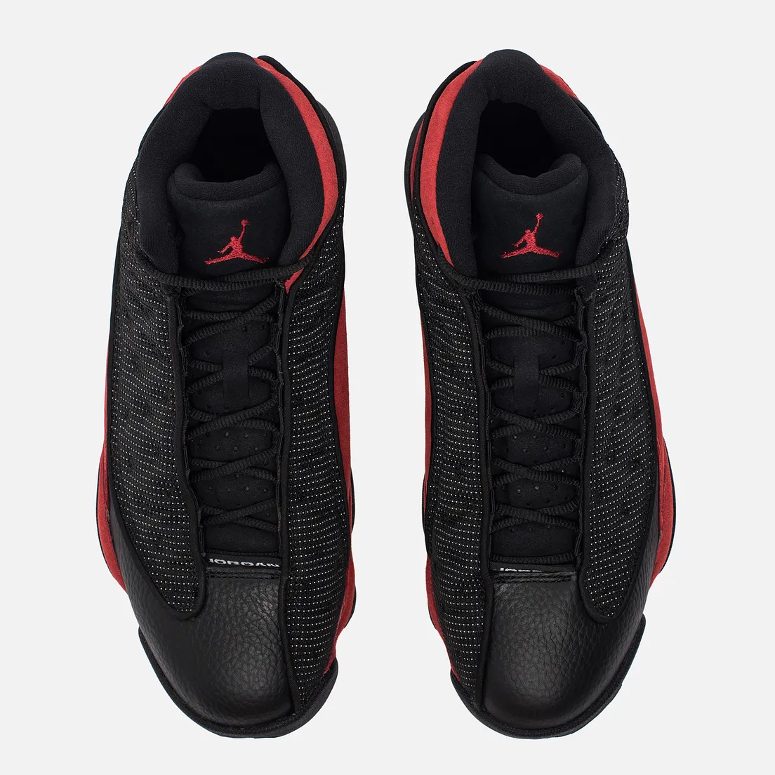 Jordan Мужские кроссовки Air Jordan 13 Retro
