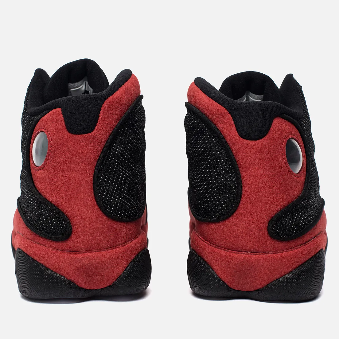 Jordan Мужские кроссовки Air Jordan 13 Retro
