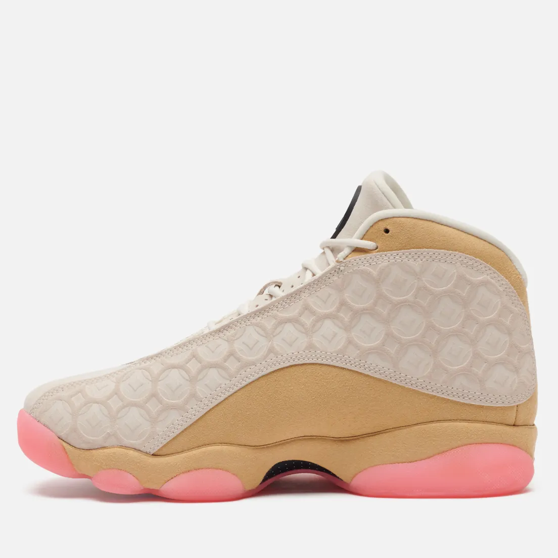 Jordan Мужские кроссовки Air Jordan 13 Retro Chinese New Year 2020