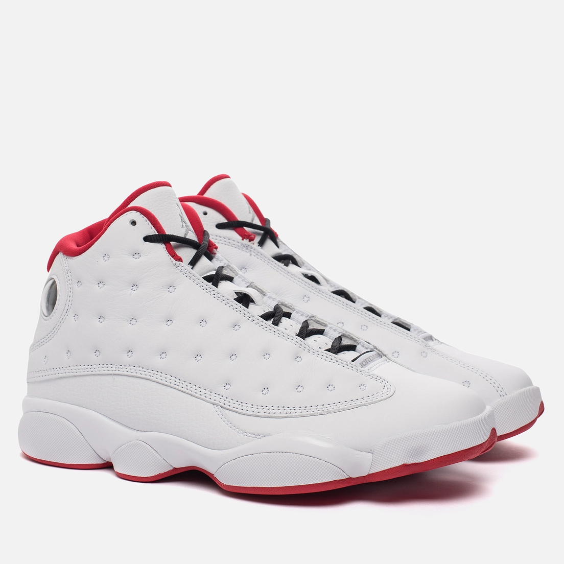 Jordan Мужские кроссовки Air Jordan 13 Retro