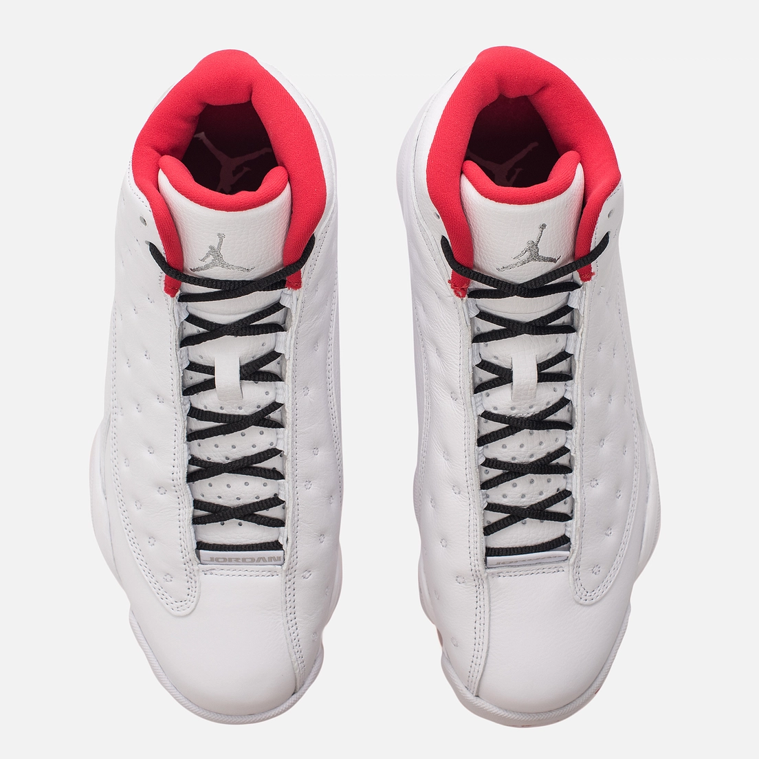 Jordan Мужские кроссовки Air Jordan 13 Retro