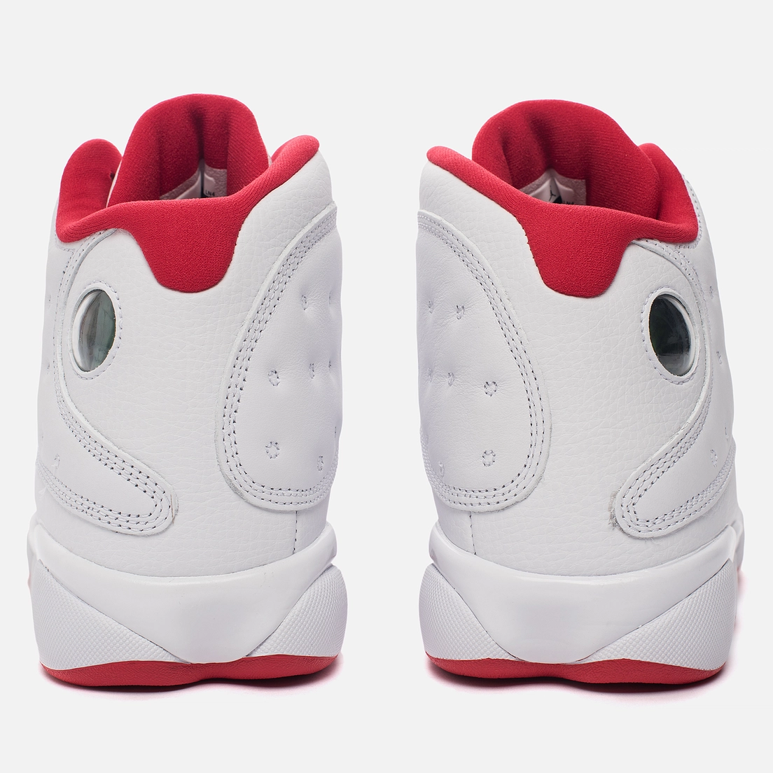 Jordan Мужские кроссовки Air Jordan 13 Retro