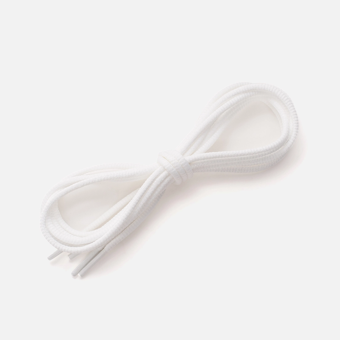 Jordan Мужские кроссовки Air Jordan 13 Retro