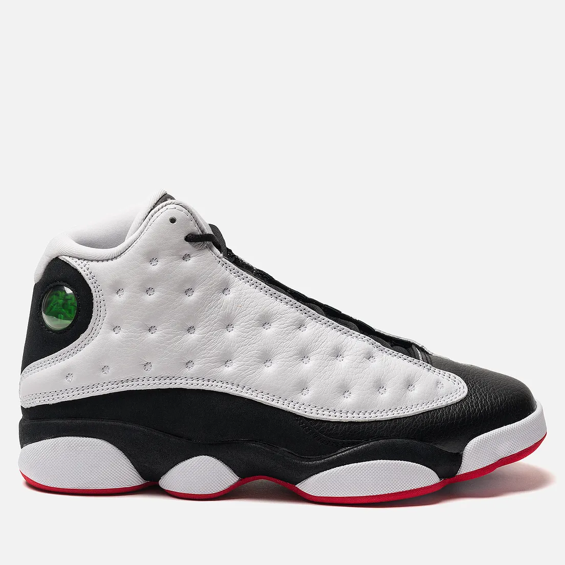 Jordan Мужские кроссовки Air Jordan 13 Retro