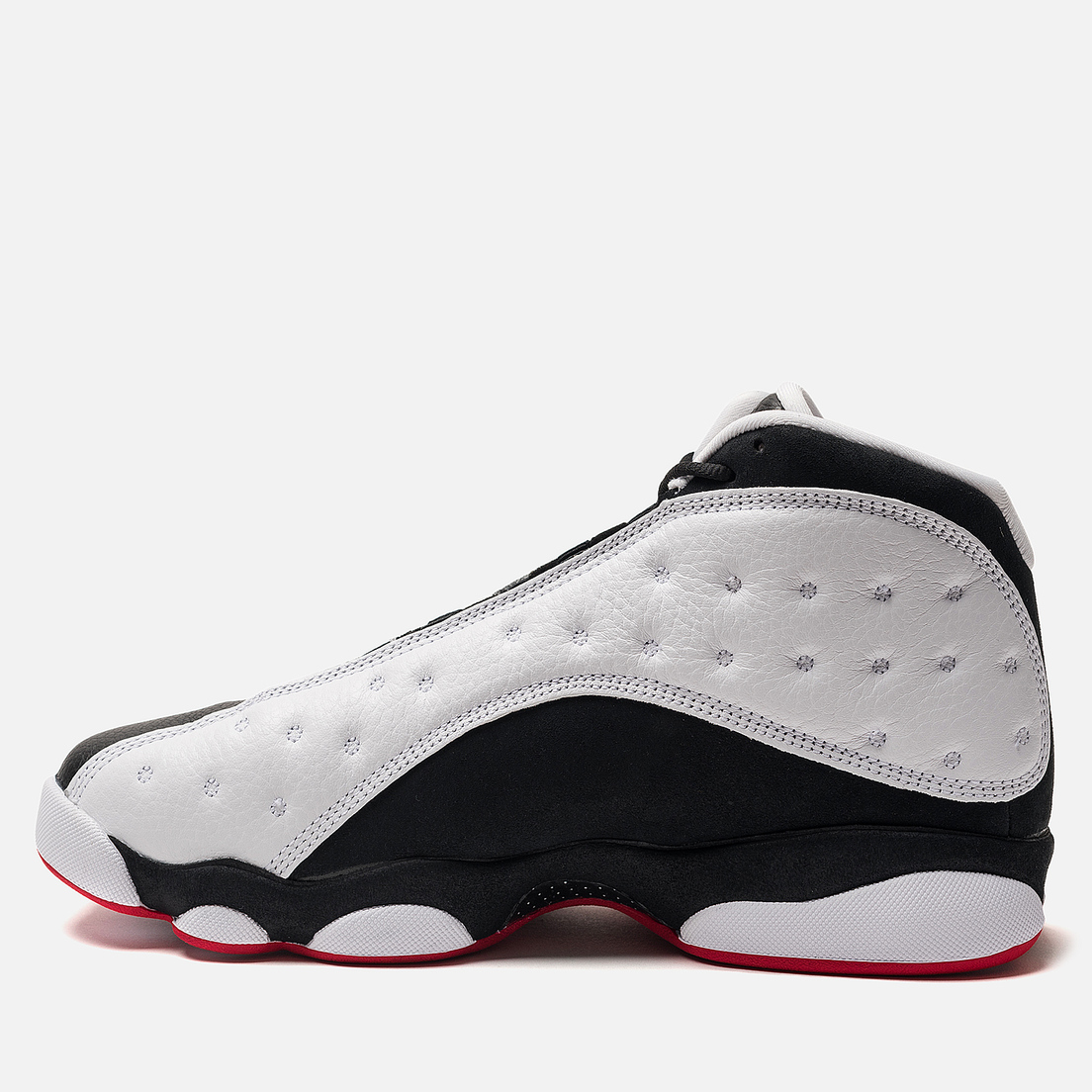 Air Jordan 13 Retro