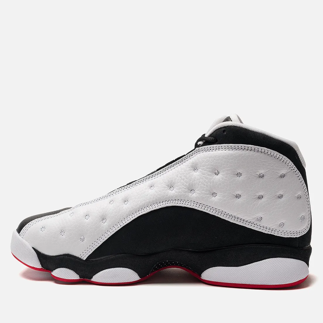 Jordan Мужские кроссовки Air Jordan 13 Retro