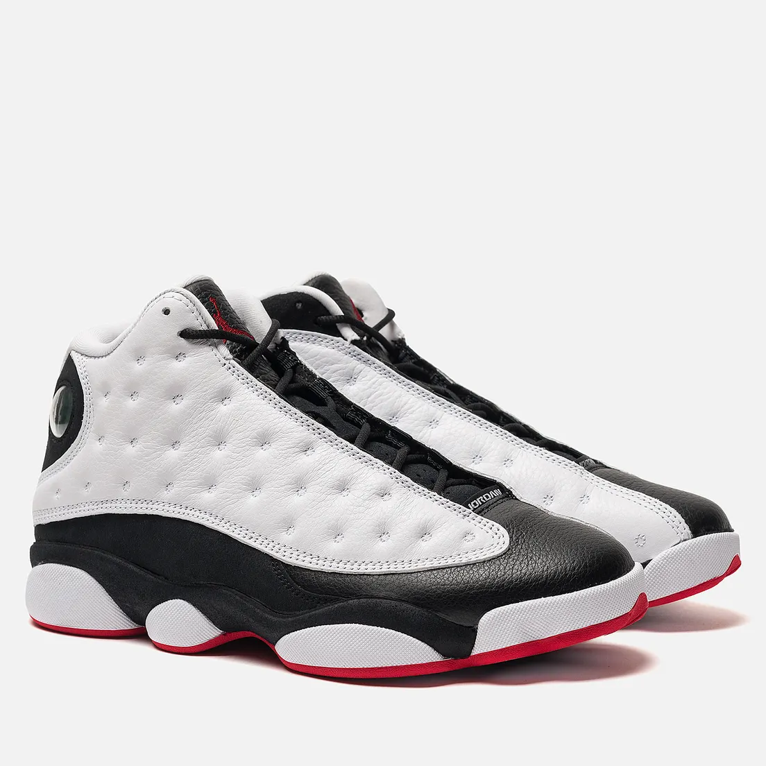 Jordan Мужские кроссовки Air Jordan 13 Retro