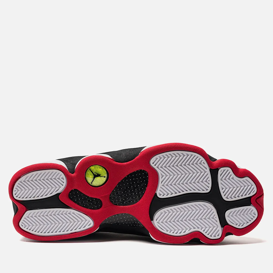 Jordan Мужские кроссовки Air Jordan 13 Retro