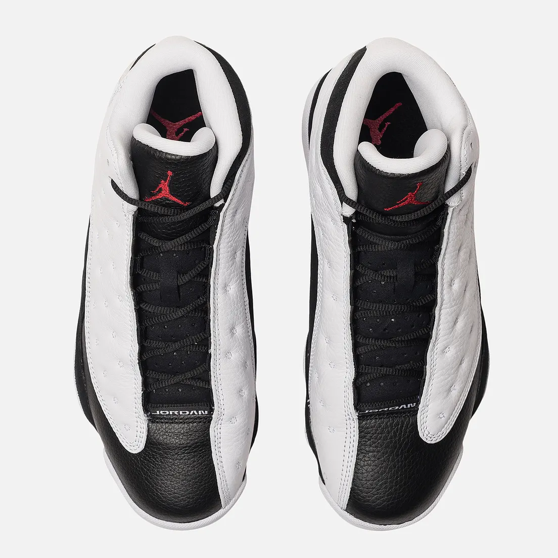 Jordan Мужские кроссовки Air Jordan 13 Retro