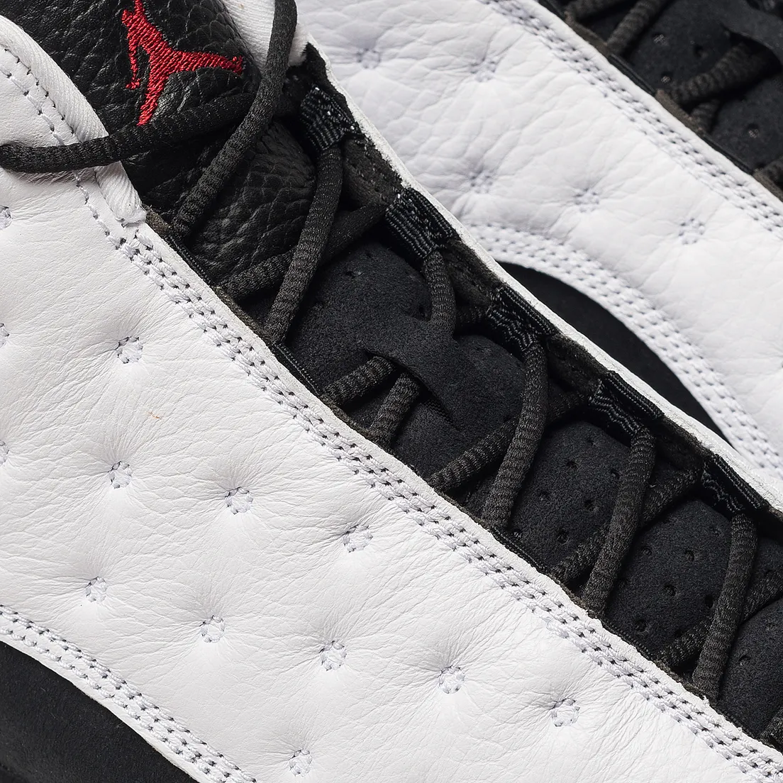 Jordan Мужские кроссовки Air Jordan 13 Retro