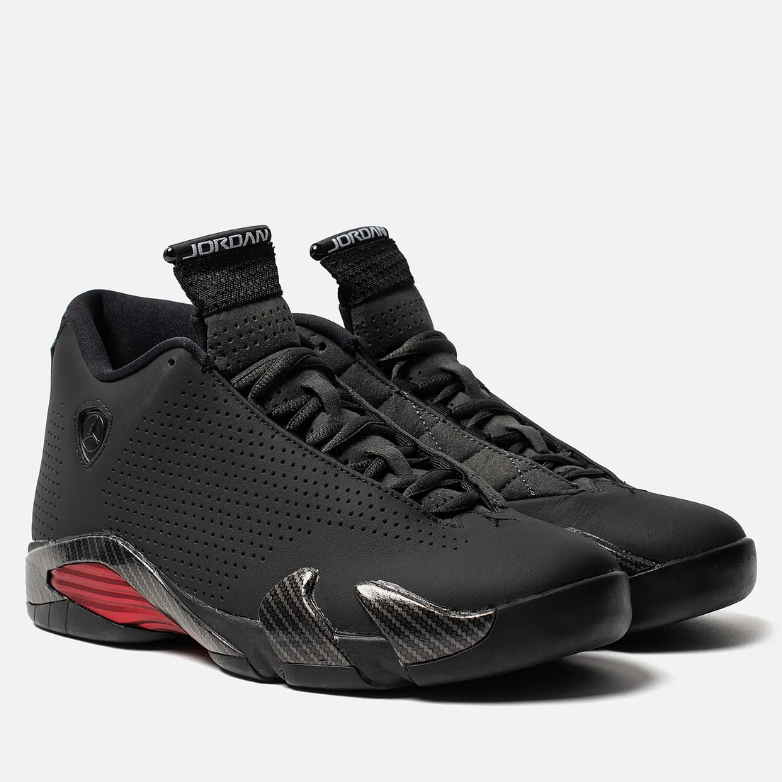 Jordan Мужские кроссовки Air Jordan 14 Retro SE