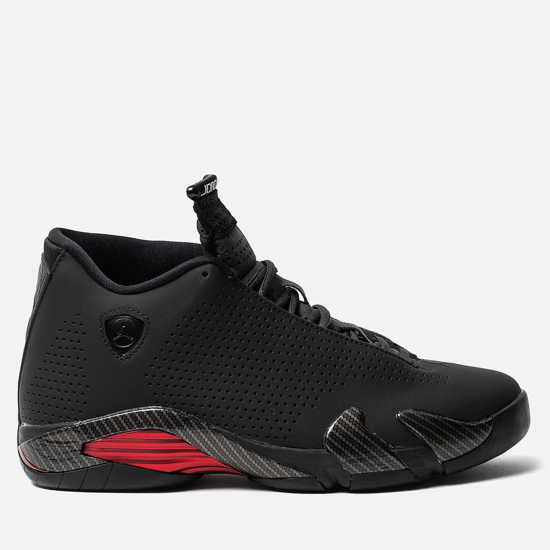 Jordan Мужские кроссовки Air Jordan 14 Retro SE