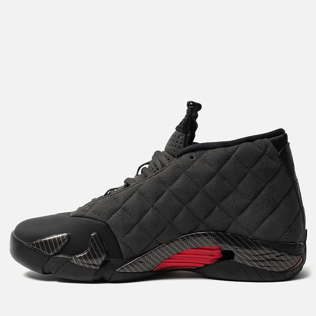 Jordan Мужские кроссовки Air Jordan 14 Retro SE