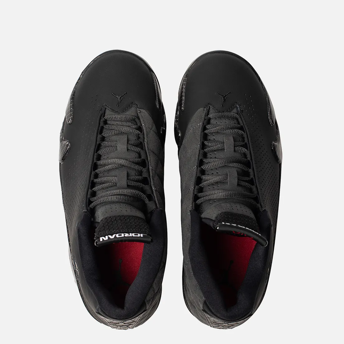 Jordan Мужские кроссовки Air Jordan 14 Retro SE