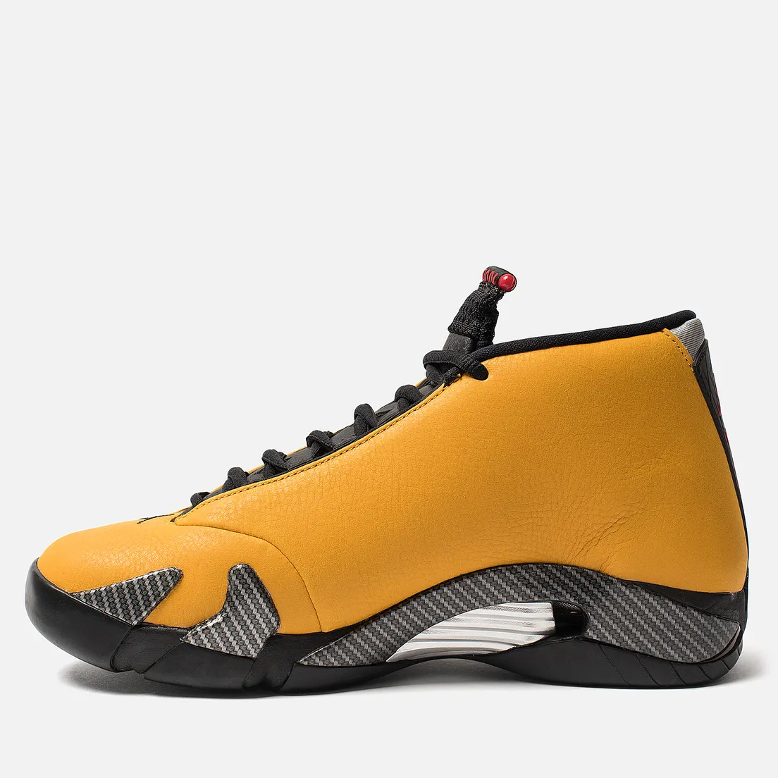 Jordan Мужские кроссовки Air Jordan 14 Retro SE Ferrari