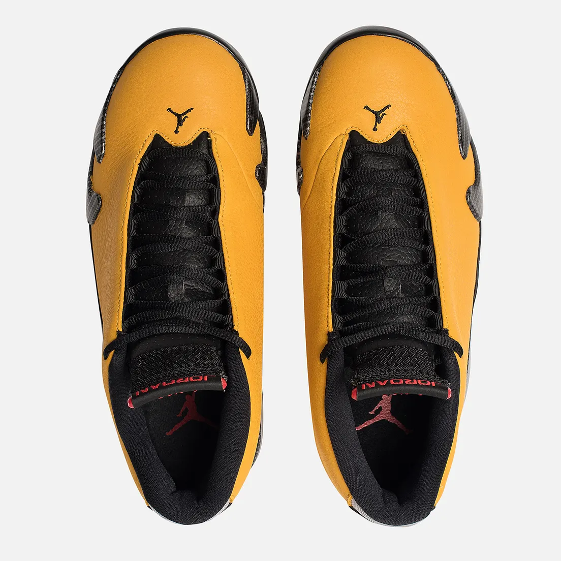 Jordan Мужские кроссовки Air Jordan 14 Retro SE Ferrari
