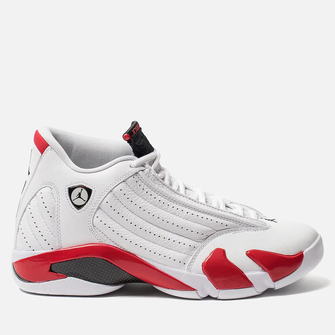 Jordan Мужские кроссовки Air Jordan 14 Retro