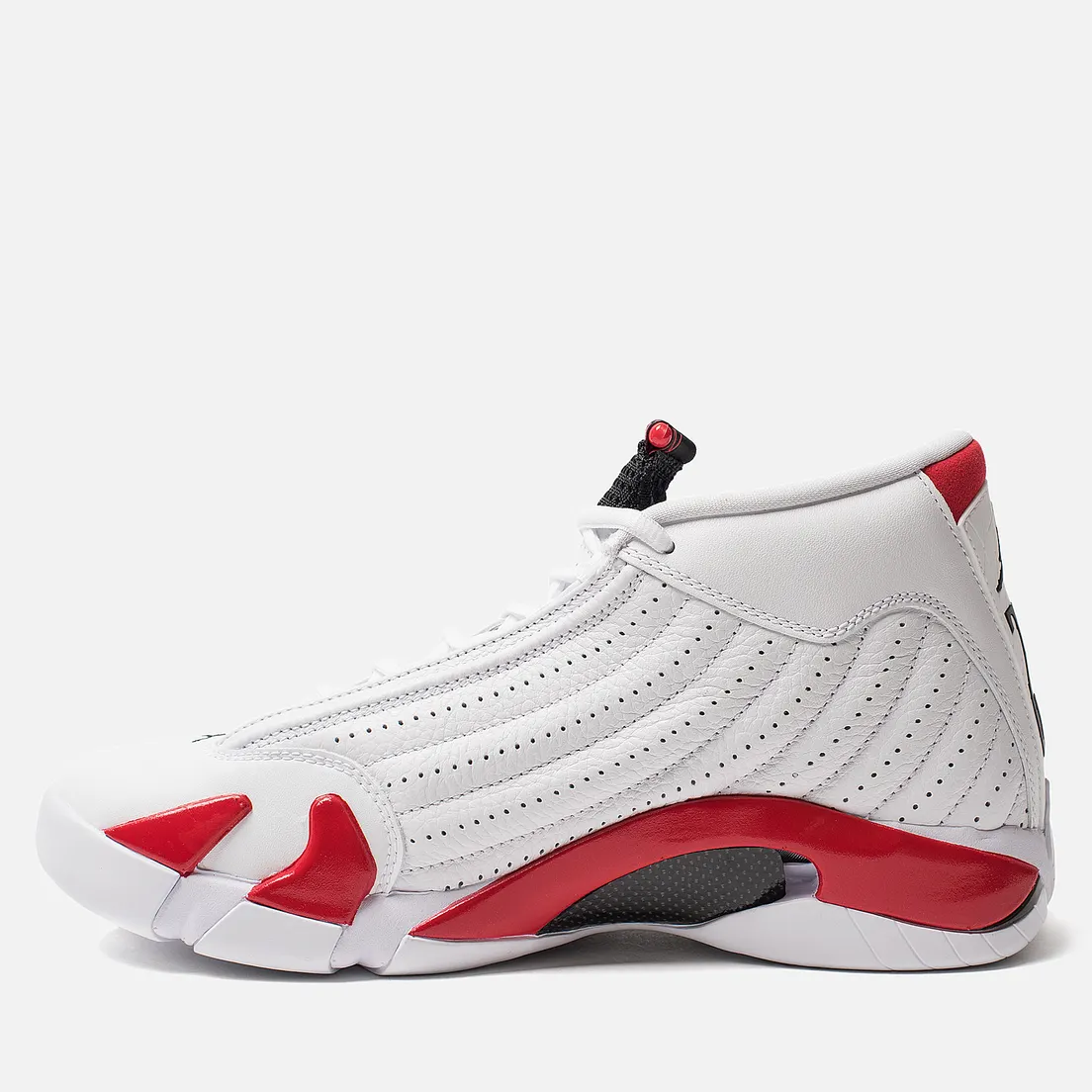 Jordan Мужские кроссовки Air Jordan 14 Retro