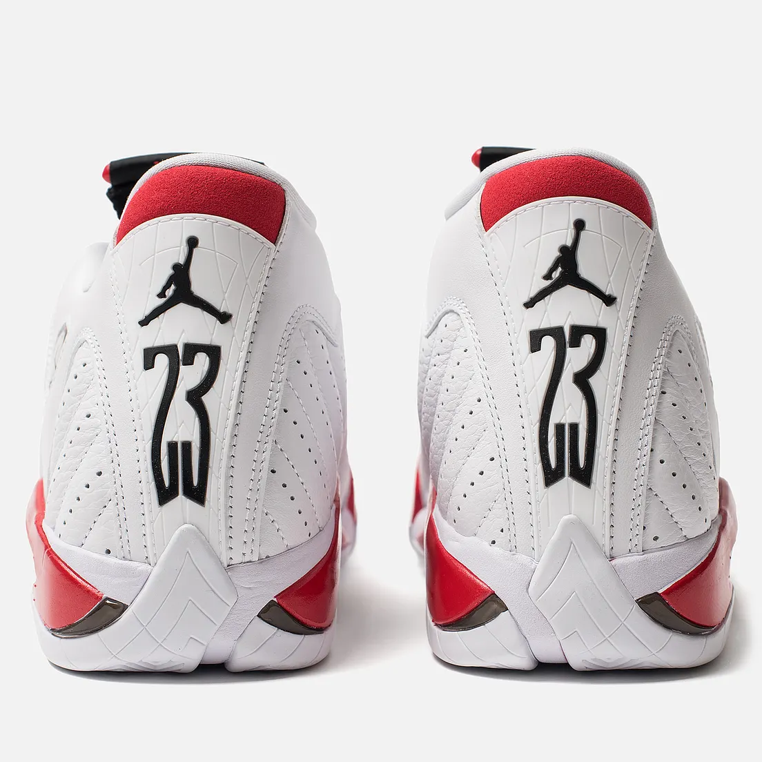 Jordan Мужские кроссовки Air Jordan 14 Retro