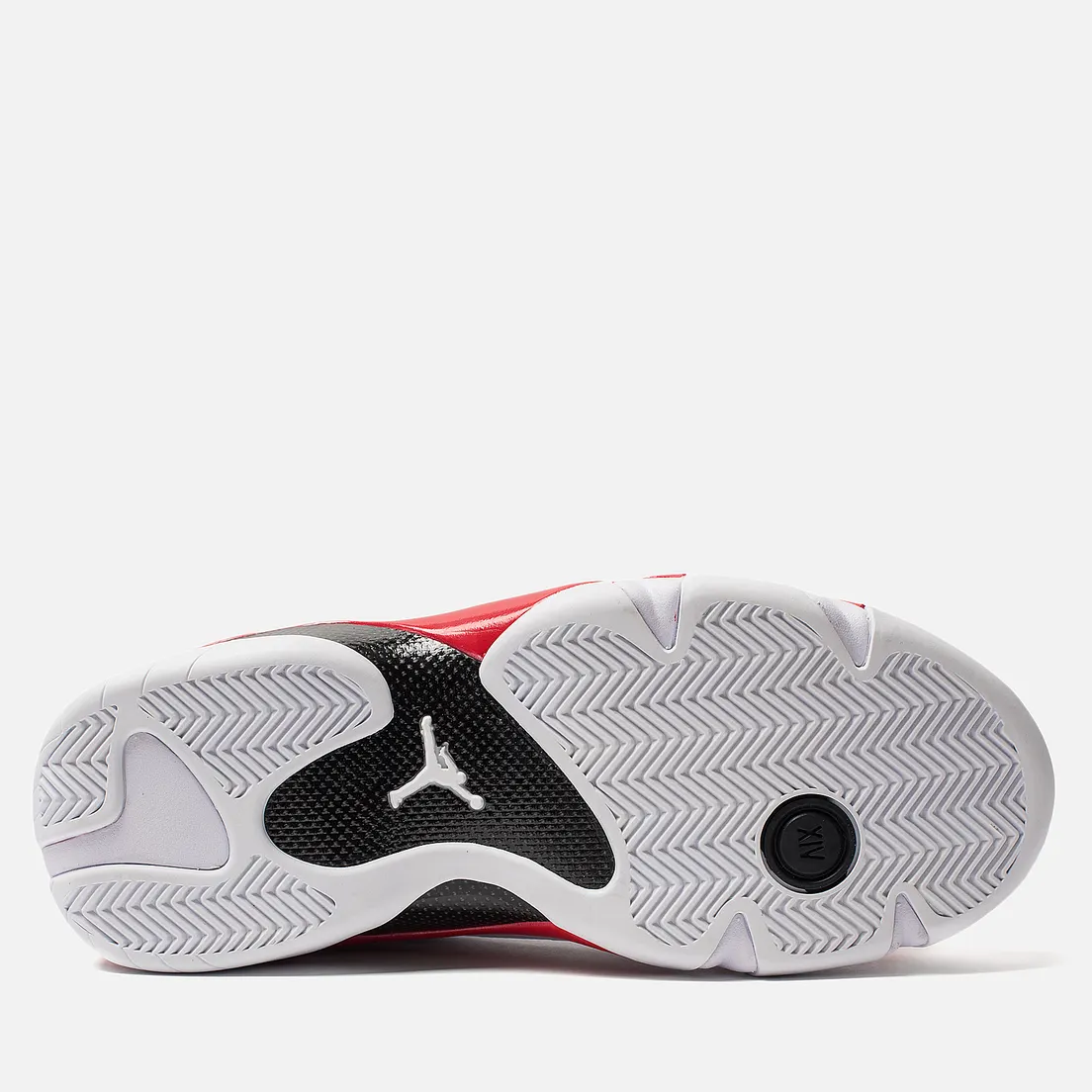 Jordan Мужские кроссовки Air Jordan 14 Retro