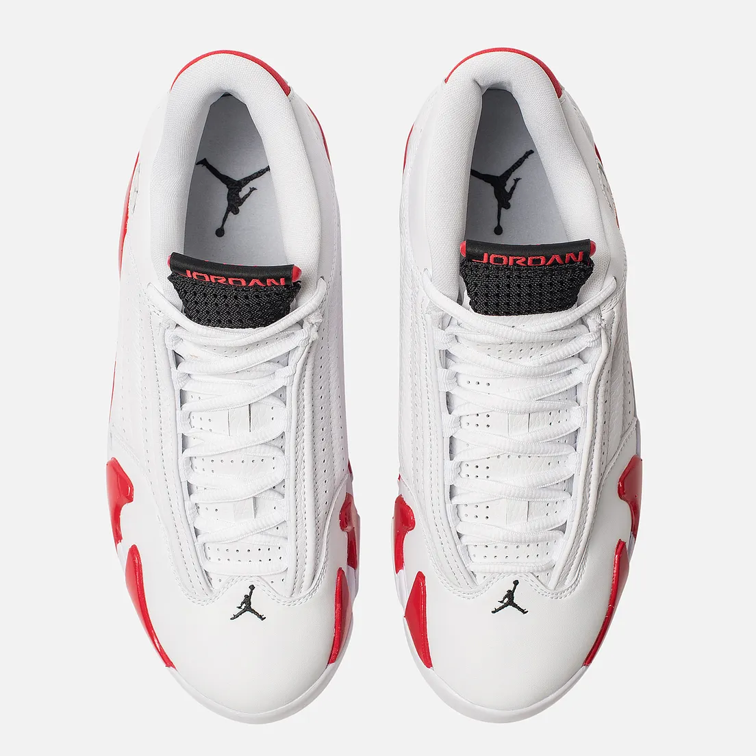 Jordan Мужские кроссовки Air Jordan 14 Retro