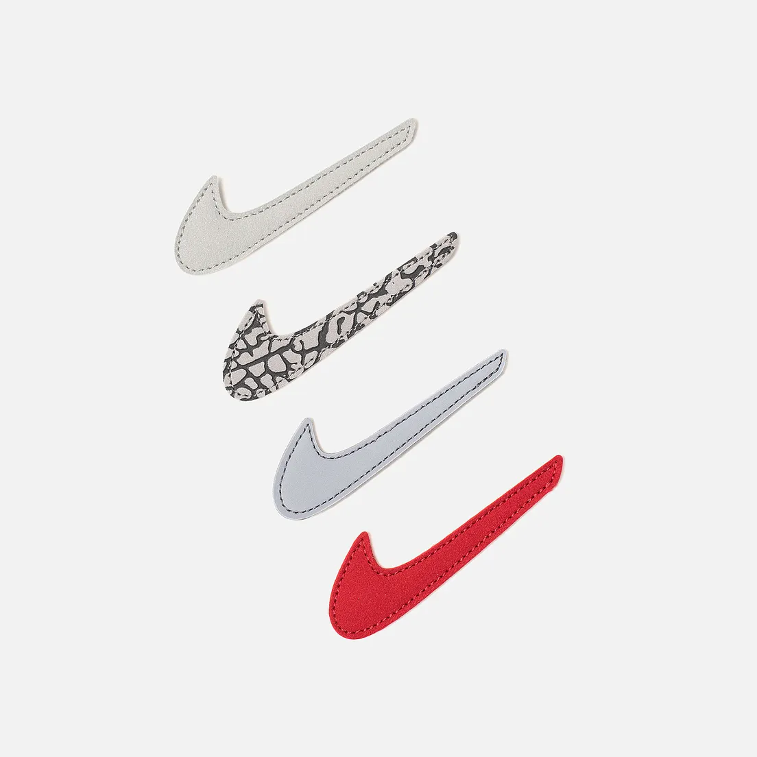 Jordan Мужские кроссовки Air Jordan 3 Retro Tinker Hatfield SP